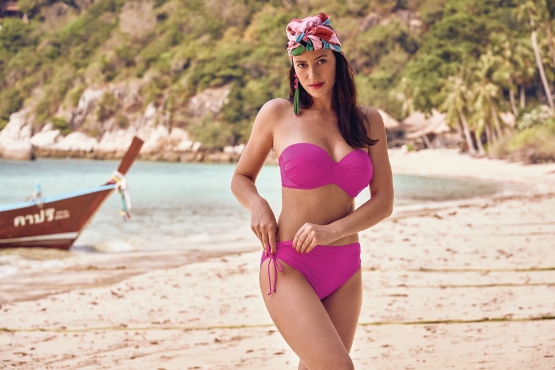 H2.Color%20Up%20Your%20Life